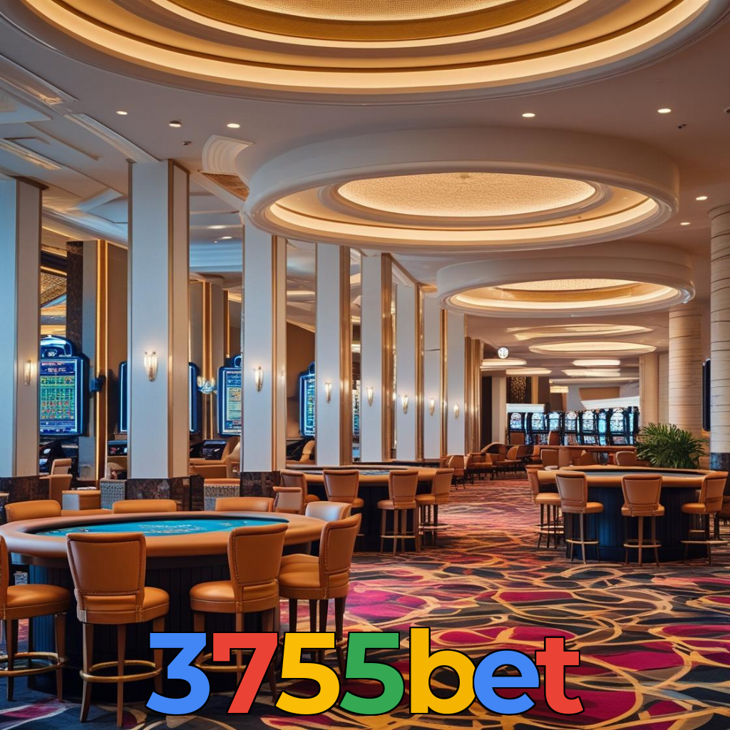 3755bet:Jogue blackjack, aposte no futebol e ganhe grandes prêmios no cassino online!