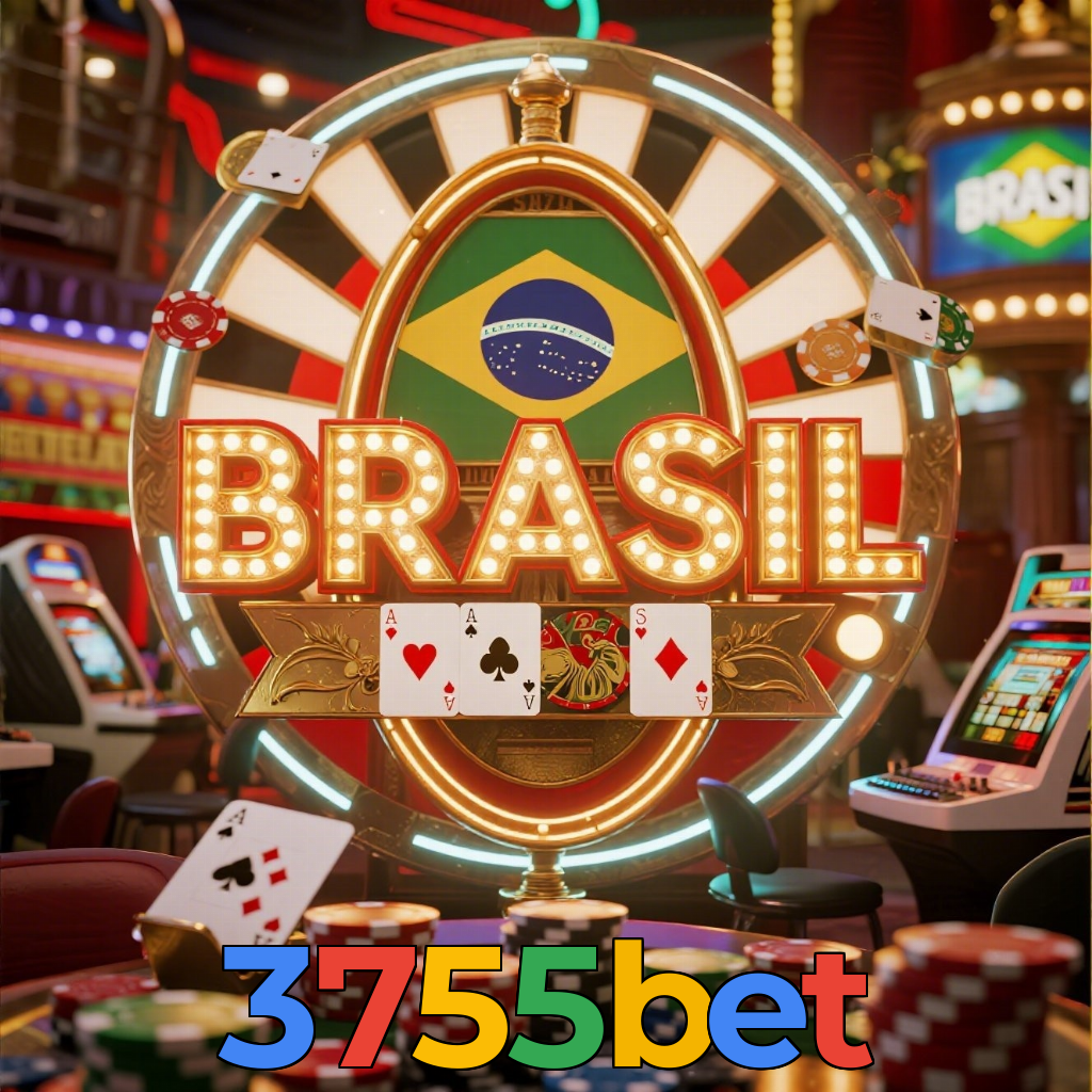 3755bet:Aposte no futebol online e mostre sua habilidade para ganhar!