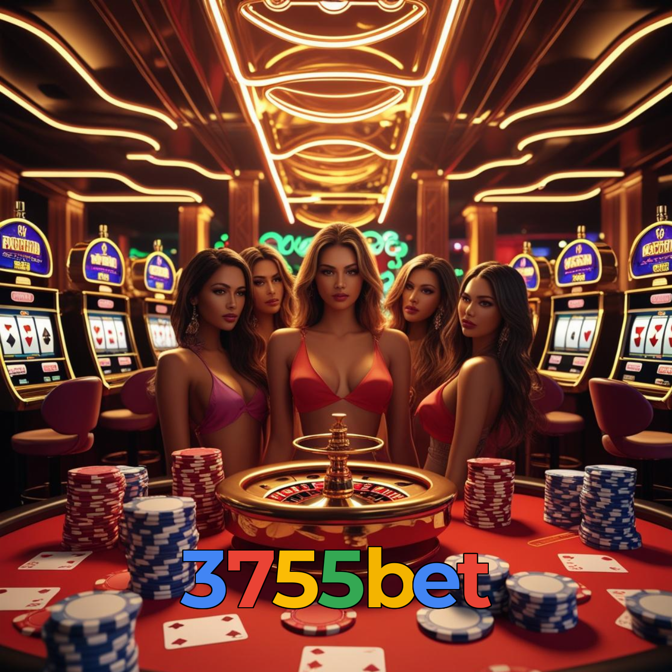 3755bet:Divirta-se com blackjack, poker e apostas ao vivo em futebol no cassino online!