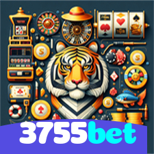 3755bet：Cada giro na roleta é uma nova chance de vitória!