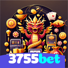 3755bet：Prepare-se para as melhores vitórias! Jogue em nosso cassino online!