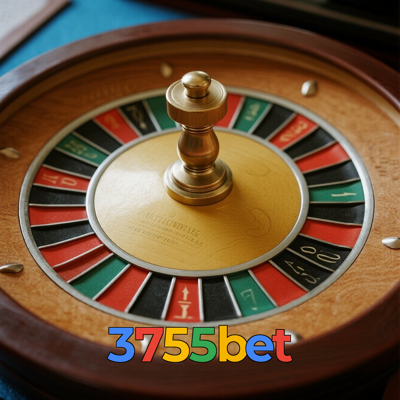 3755bet:Jogue roleta, aposte no futebol e ganhe em grande estilo no cassino!