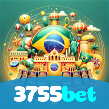 3755bet：O melhor do futebol online está esperando por você! Aposte e ganhe!