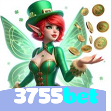 3755bet：Aposte no futebol e jogue os melhores jogos de cassino com prêmios incríveis!