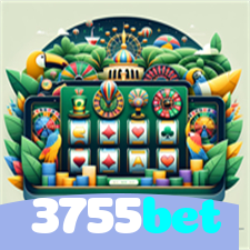 3755bet:Viva a emoção das apostas ao vivo! Jogue agora e ganhe prêmios incrÃveis!