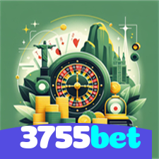 3755bet：Em nosso cassino online, grandes prêmios estão ao seu alcance!