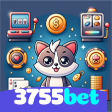 3755bet：Jogue slots, aposte no futebol e ganhe grandes prêmios em nosso cassino!
