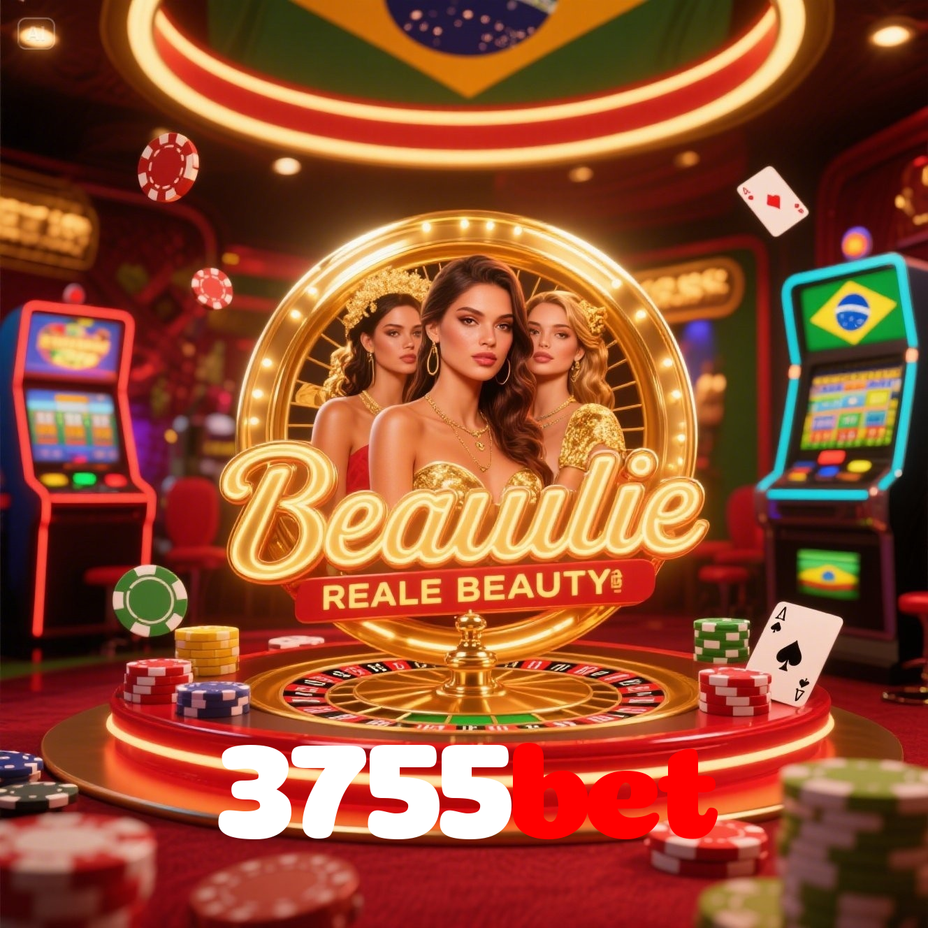 3755bet:A melhor experiência de apostas no futebol e cassino está no nosso site!