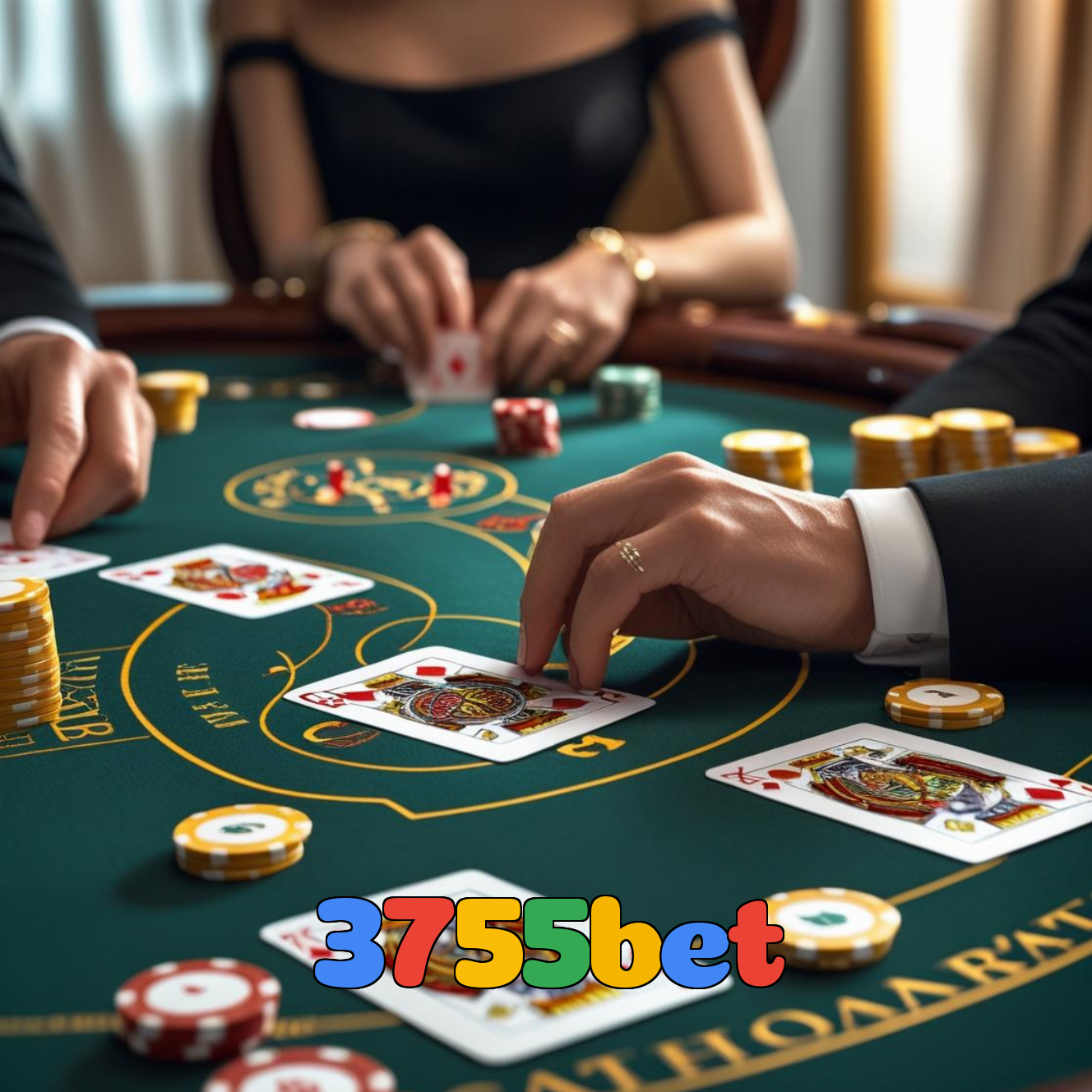 3755bet:Desafie a roleta e ganhe prêmios incríveis no nosso cassino!