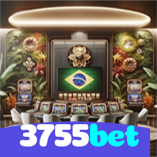 3755bet：O futebol online está na sua tela! Aposte agora e vença!