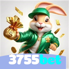 3755bet：Onde a diversão nunca acaba: poker, roleta e apostas no futebol!