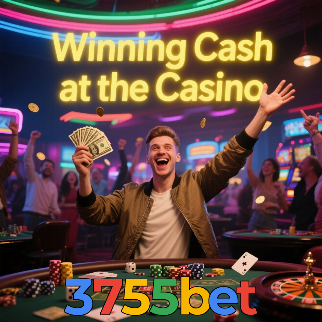 3755bet:Desafie suas habilidades no poker online e vença os adversários!