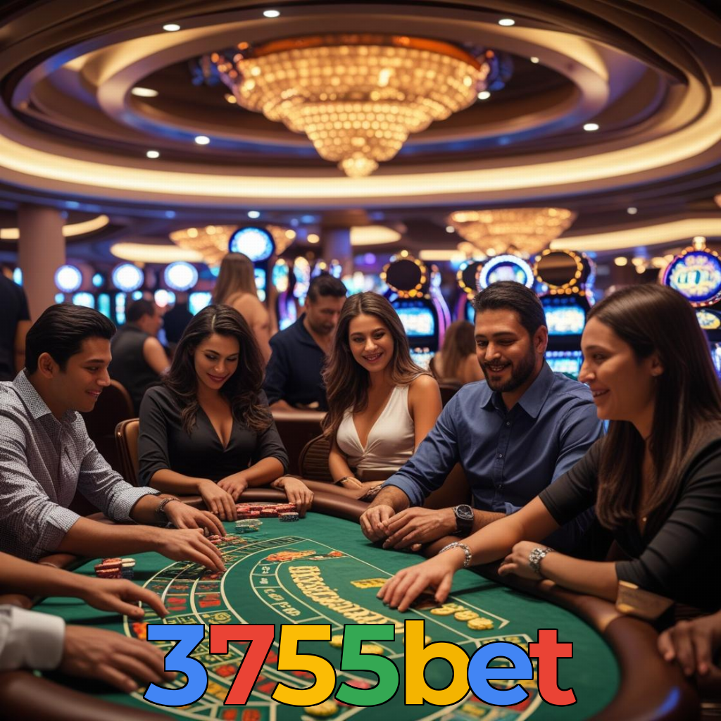 3755bet:Ganhe com o futebol online e leve sua vitória para o próximo nível!