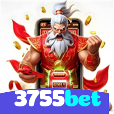 3755bet：A adrenalina do futebol online te espera para grandes vitórias!