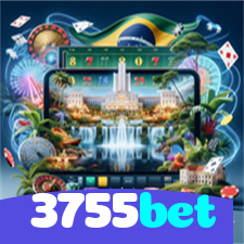3755bet:O cassino online perfeito para jogos de blackjack e apostas no futebol!