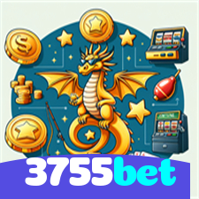 3755bet：Jogue futebol online e sinta a adrenalina de ganhar!