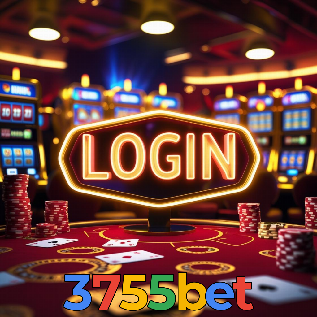 3755bet:Onde a diversão e a sorte se encontram: poker, roleta e futebol online!