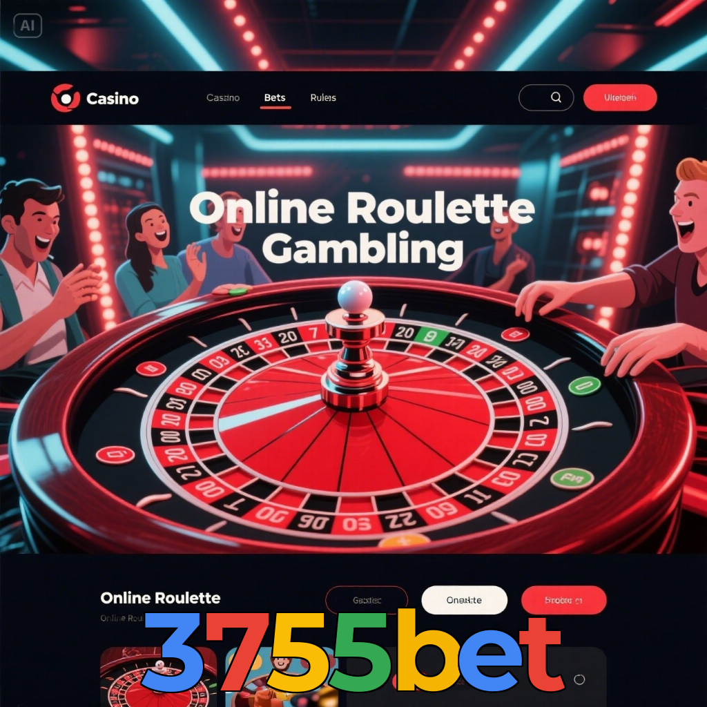 3755bet:Aposte no futebol online e sinta a emoção de vencer!