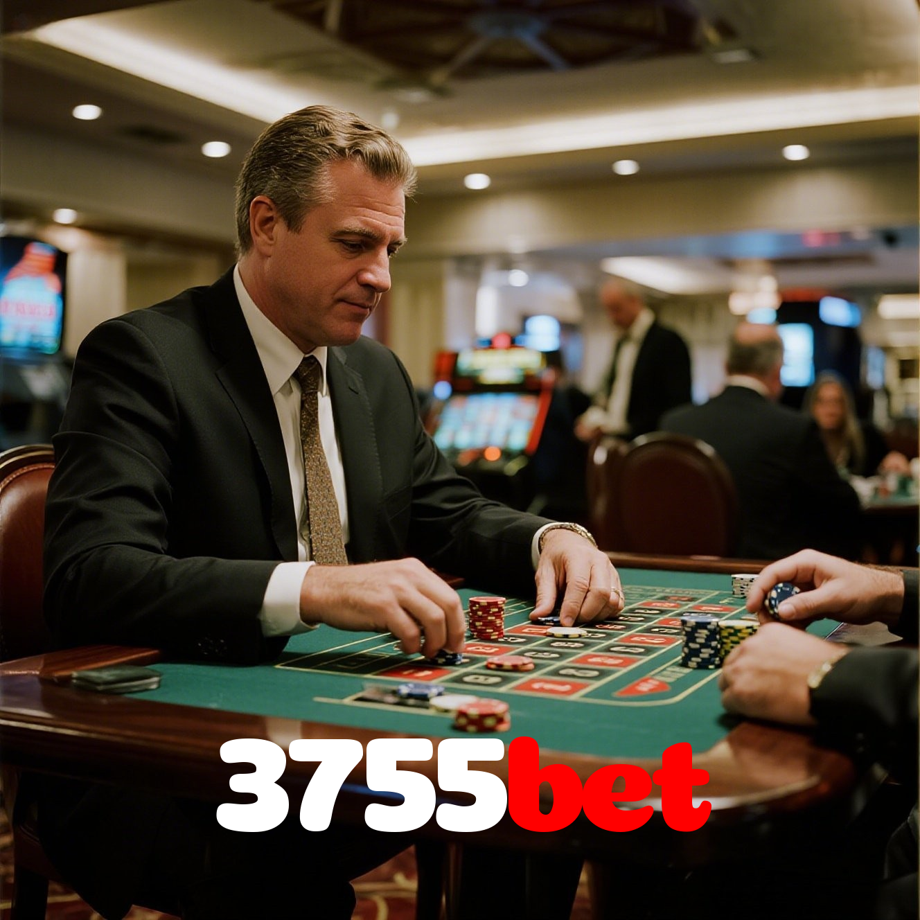 3755bet:Apostas ao vivo no futebol e prêmios em blackjack e roleta!