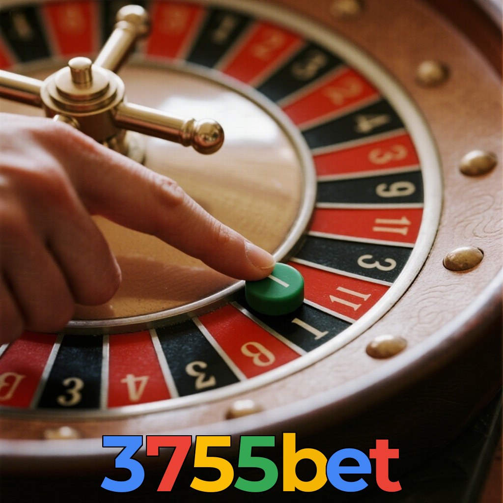3755bet:No futebol online, suas vitórias são a recompensa da sua habilidade!
