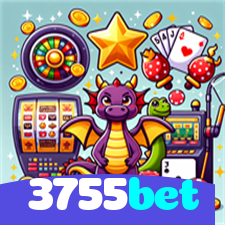 3755bet：O cassino online ideal para você jogar blackjack e apostar no futebol!