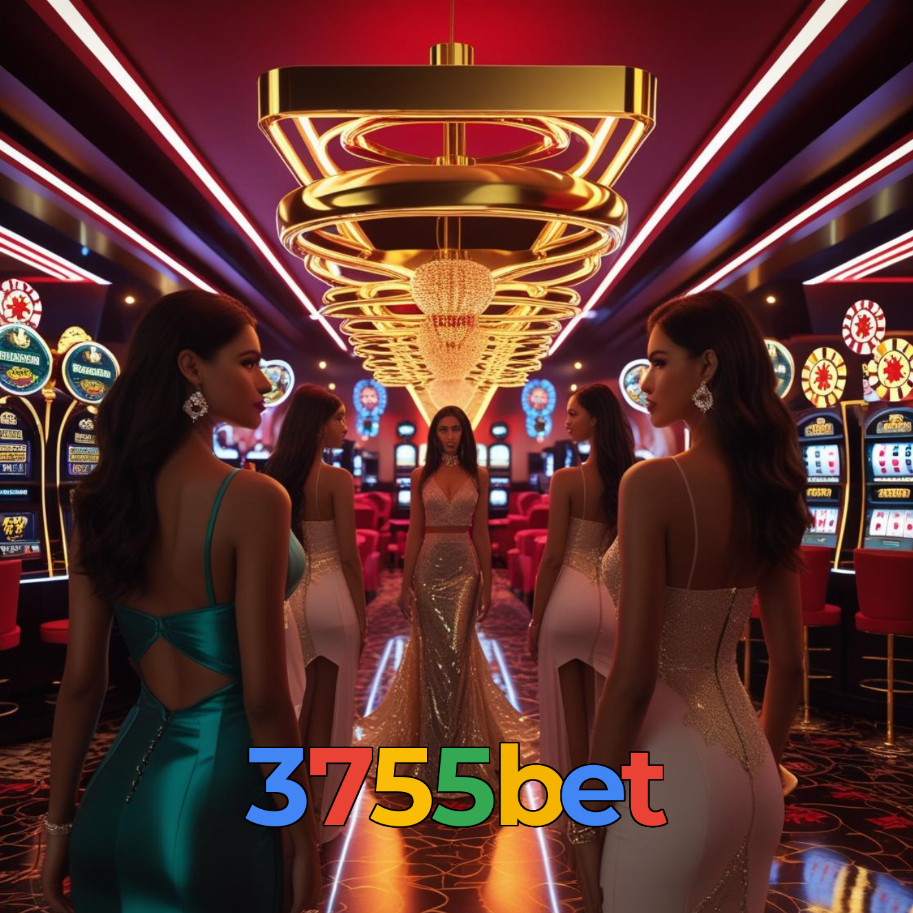 3755bet:Cada giro na roleta é uma nova chance de vitória!
