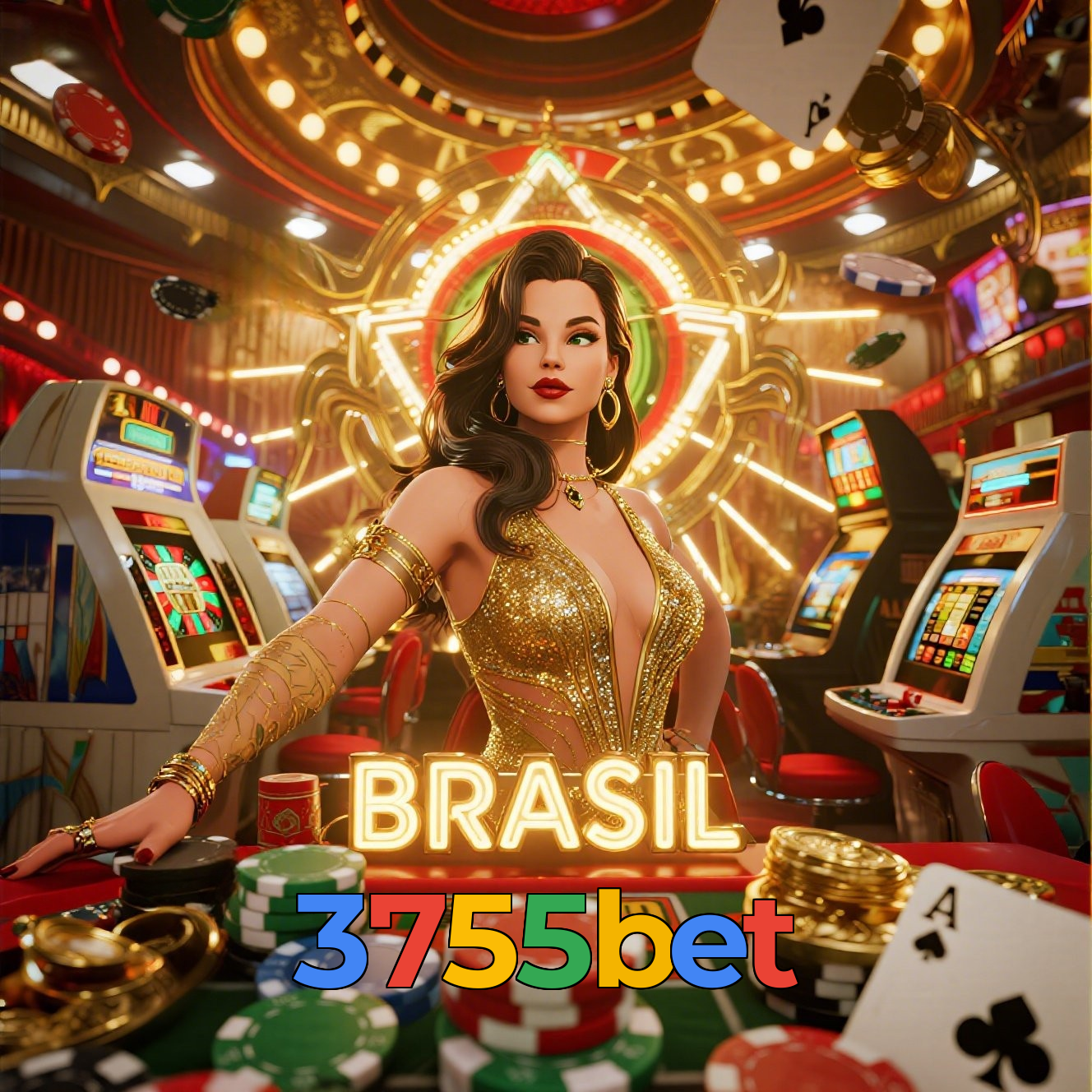3755bet:Vença no futebol online e leve os melhores prêmios para casa!