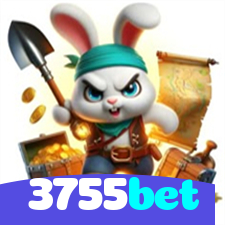 3755bet：Jogue slots, roleta e aposte no futebol para grandes vitórias!
