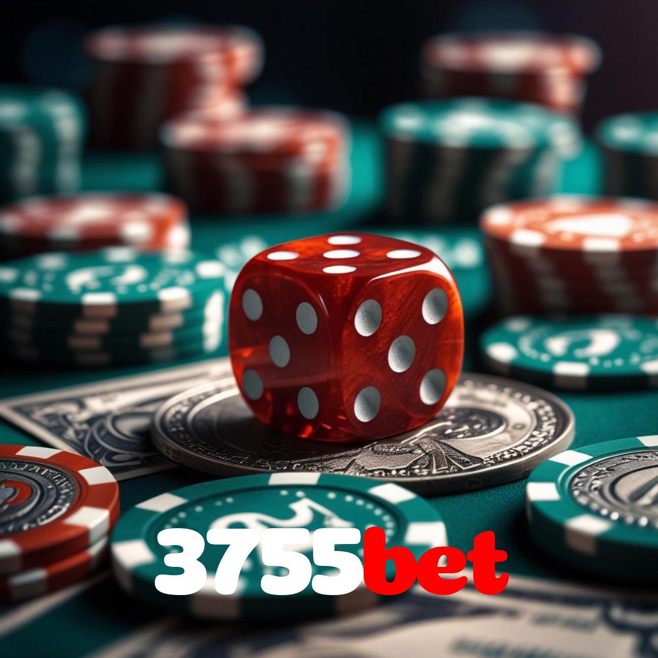 3755bet:Onde o futebol e o cassino online se encontram para grandes prêmios!