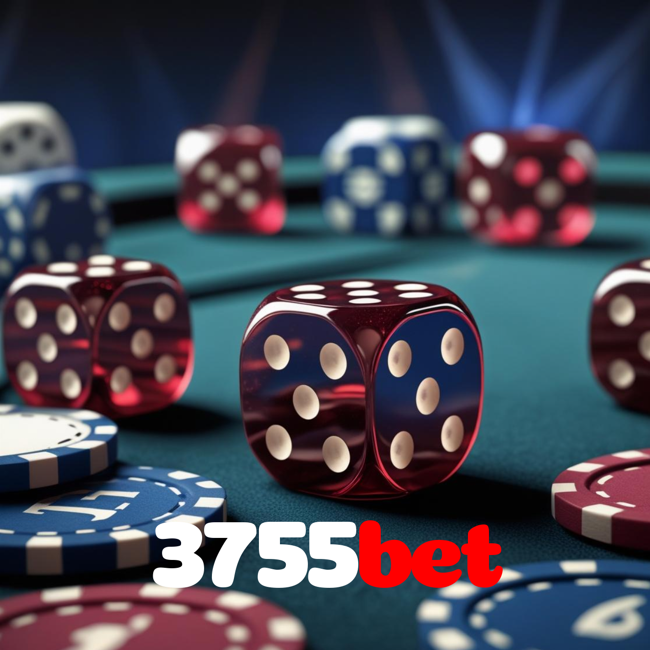 3755bet:As melhores slots com grandes vitórias te aguardam! Jogue agora!