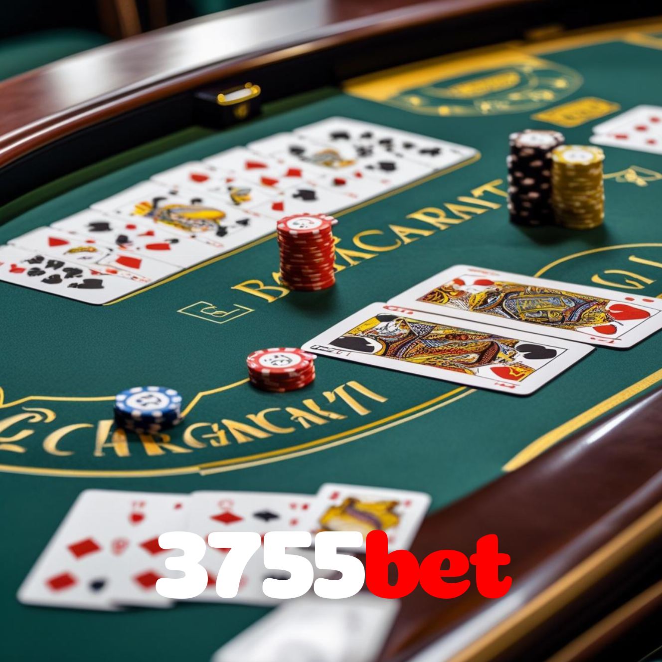 3755bet:Vença na roleta e leve para casa grandes prêmios!