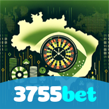 3755bet：Aposte no futebol online e marque gols com grandes prêmios!