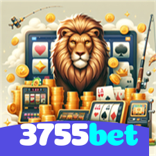 3755bet：Jogue poker, roleta e aposte no futebol para uma experiência épica!