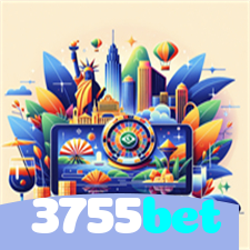 3755bet：Jogue poker online e mostre que você é o mestre das cartas!