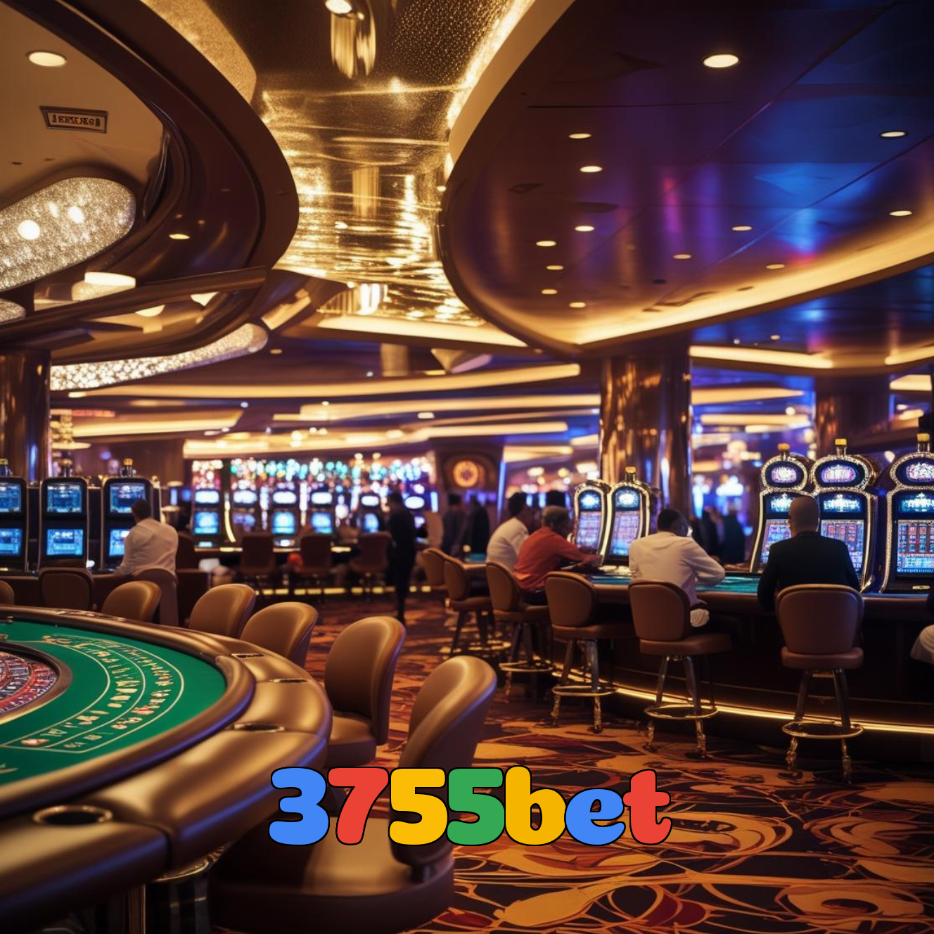 3755bet:Aposte no futebol online e mostre suas habilidades!