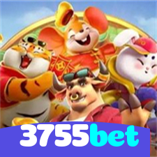3755bet：Prepare-se para as melhores vitórias! Jogue em nosso cassino online!