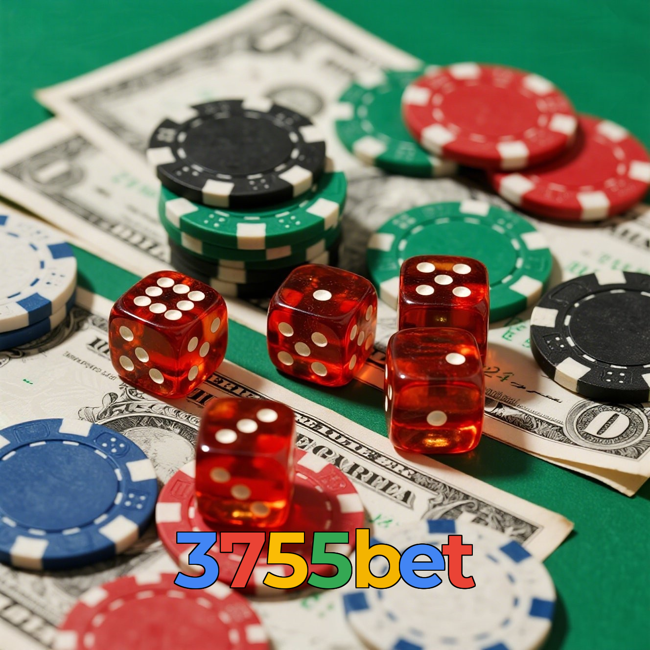 3755bet:Entre no jogo e aposte nos melhores times do futebol digital!