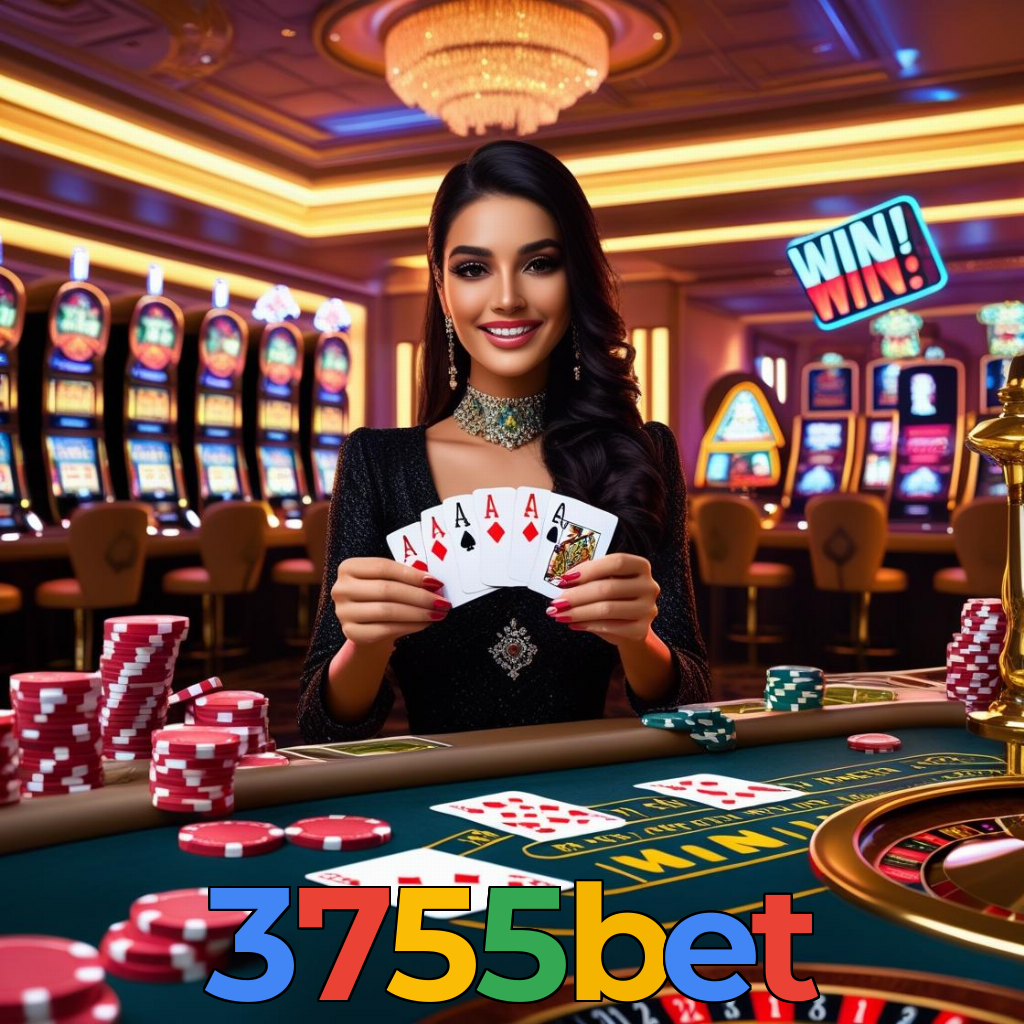 3755bet:Apostas ao vivo de futebol te esperam! Vença os melhores times!