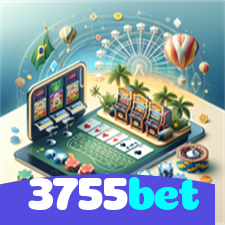 3755bet:Ganhe no blackjack, aposte no futebol e vença com grandes prêmios!