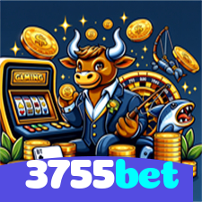 3755bet:Aposte no futebol online e seja o maior vencedor de todos!