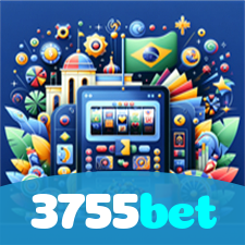 3755bet：Jogue poker, aposte no futebol e conquiste prêmios incríveis no cassino!