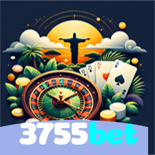 3755bet：Jogue slots, aposte no futebol e vença com grandes vitórias!