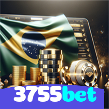 3755bet：Jogue poker, aposte no futebol e leve grandes prêmios em nosso cassino!