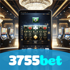3755bet：No futebol online, cada jogada pode ser a sua maior vitória!