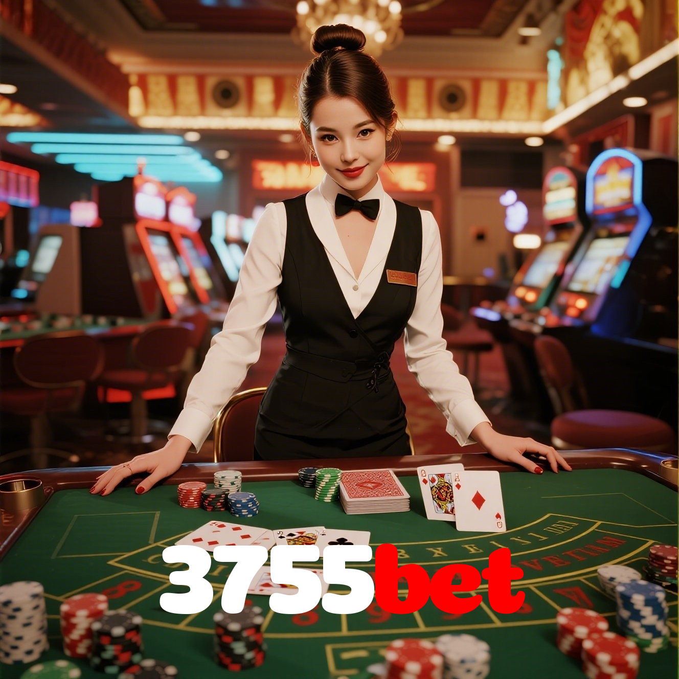 3755bet:O cassino online oferece grandes prêmios! Aposte e ganhe agora!