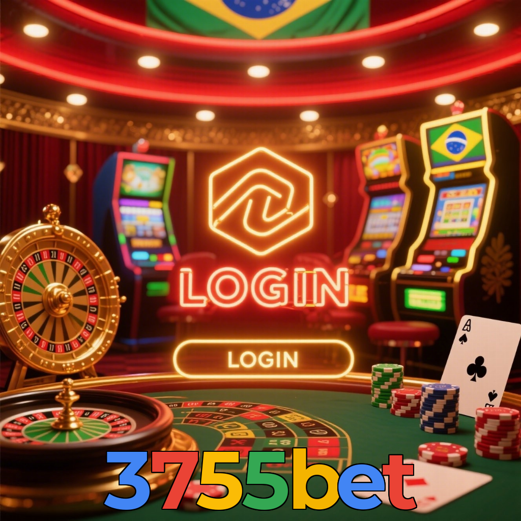 3755bet:Jogue slots, aposte no futebol e vença com confiança no nosso cassino!