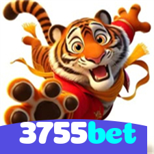 3755bet：Ganhe muito jogando blackjack e apostando no futebol online!