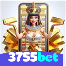 3755bet：Jogue blackjack, aposte no futebol e ganhe prêmios no cassino online!
