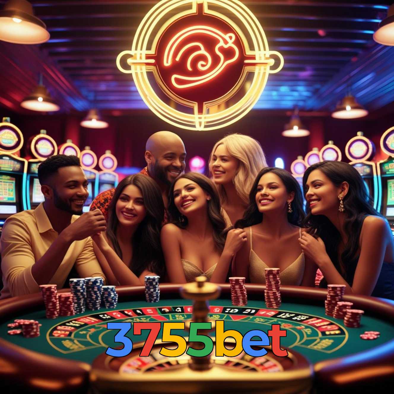 3755bet:O cassino online perfeito para jogos de blackjack e apostas no futebol!