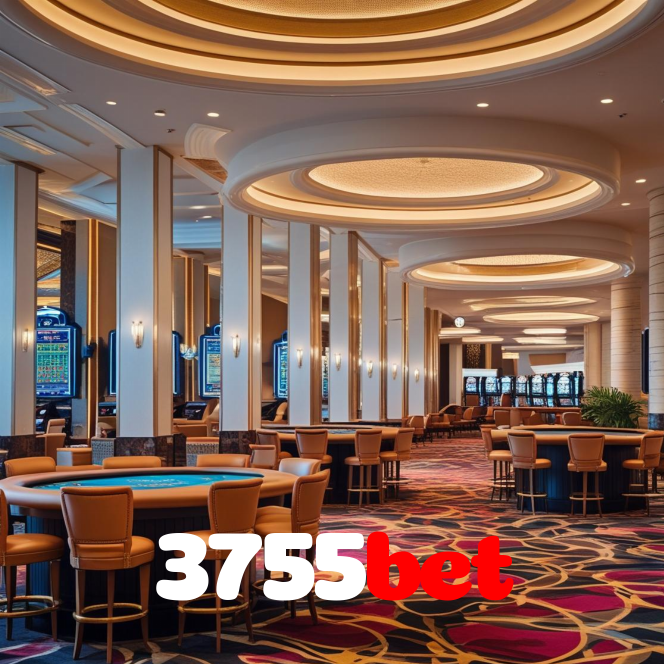3755bet:Divirta-se com blackjack, poker e apostas ao vivo em futebol no cassino online!